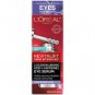 L'Oreal Paris Revitalift Hyaluronic Acid + Caffeine Hydrating Eye Serum with Anti-Aging Moisturizer