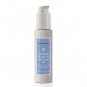 Quadruple Hyaluronic Acid Serum 5% - 1 oz from Naturium - Face Moisturizer, Non-Toxic Deep Hydration