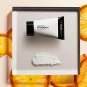 The Inkey List Face Serum And Cream Skincare Set! Hyaluronic Acid Serum And Vitamin C Cream! Antioxi