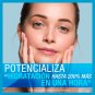 Neutrogena Hydro Boost Hydrating Hyaluronic Acid Serum, Oil-Free and Non-Comedogenic Formula for Glo