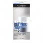 Neutrogena Rapid Wrinkle Repair Retinol Cream, Anti-Wrinkle Face & Neck Cream with Hyaluronic Acid &