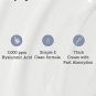 COSRX Hyaluronic Acid Moisturizing Cream, Long-lasting Hydration, Rich Moisturizer for Sensitive Ski