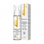 DERMA E Vitamin C Concentrated Serum with Hyaluronic Acid ? All Natural, Antioxidant-Rich Concentrat