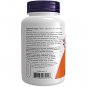 NOW Supplements, Hyaluronic Acid 100 mg, Double Strength with L-Proline, Alpha Lipoic Acid and Grape