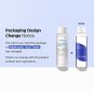 Isntree Hyaluronic Acid Toner 6.76 Fl Oz