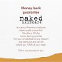 Naked Pure Hyaluronic Acid Serum - Face Hydrating Serum for Face with Aloe Vera and Retinol for Wrin