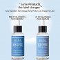 Pure Hyaluronic Acid 1% Powder Serum for Face 10,000ppm - Anti Aging + Fine Line + Intense Hydration