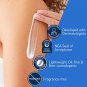 CeraVe Daily Moisturizing Lotion for Dry Skin | Body Lotion & Facial Moisturizer with Hyaluronic Aci
