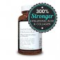 1500mg UltraColl Collagen (1200mg) and Hyaluronic Acid (300mg) x 180 Tablets - 3 Months Supply