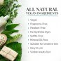 5% Hyaluronic Acid Serum for Face with Apple Stem Cells & Vitamin B5 ? Hydrate, Plump & Rejuvenate Y