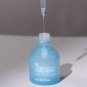 MIZON Hyaluronic Acid 100, Original Skin Energy, Hyaluronic Acid, Facial Care, Moisturizing Ampoule 