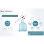 MIZON Hyaluronic Acid 100, Original Skin Energy, Hyaluronic Acid, Facial Care, Moisturizing Ampoule 
