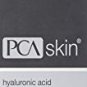 PCA SKIN Hyaluronic Acid Boosting Face Serum - Anti Aging Hydrating Facial Corrector with Niacinamid