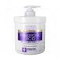 Advanced Clinicals Hyaluronic Acid Body Cream & Hyaluronic Acid Facial Serum Skin Care Bundle, Anti 