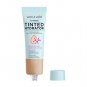 Wet n Wild Bare Focus Tinted Hydrator Tinted Skin Veil Hyaluronic Acid Medium Tan