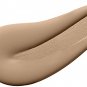 Wet n Wild Bare Focus Tinted Hydrator Tinted Skin Veil Hyaluronic Acid Medium Tan