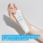 Blanc Doux Oligo Hyaluronic Acid Calming Cream 1.69 fl. oz. - VEGAN Certified - Greatly Moisturizing