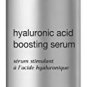 PCA SKIN Hyaluronic Acid Boosting Face Serum - Anti-Aging Hydrating Treatment with Brightening Niaci