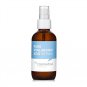 Cosmedica Hyaluronic Acid Serum for Skin ? 4 Fl. Oz Hydrating Facial Moisturizer with Anti-Aging Ski