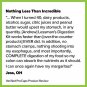 Andrew Lessman Complete Digestion Kit ? 270 Capsules ? 3-Product Bundle: 90 Capsules Each of Digest