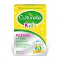 Regularity Probiotic & Fiber Dietary Supplement | Helps Restore Regularity & Maintain Smooth Digesti