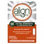 Align Probiotic Extra Strength, Probiotics for Women and Men, #1 Doctor Recommended Brand, 5X More G