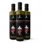 Nigella Sativa,Black Seed Oil Organic, Extra Virgin Unrefined, Cold Pressed,Rich in Omega3,6,9,High