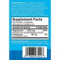 nbpure Mag O7 Oxygen Digestive System Cleanser Capsules, 90 Count
