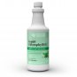 Nature's Sunshine Chlorophyll Liquid Extra Strength, 16 fl. oz, Kosher, Fresh Mint Chlorophyllin Ass