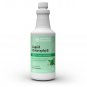 Nature's Sunshine Chlorophyll Liquid, 16 fl. oz, Kosher, Fresh Mint Chlorophyllin Assists Detoxifica