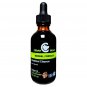 Cedar Bear Intestinal Cleanse a Liquid Herbal Supplement That Moderates The Environment of The Diges