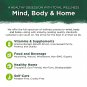 Swanson Prebiotic + Probiotic Fiber - Natural Supplement Promoting Digestive System & Immune Health 