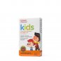 GNC Milestones Kids Chewable Probiotic for Kids 4-12, 30 Chewable Tablets, Supports Digestive and Im