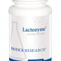 Biotics Research Lactozyme Probiotic, GI Support, Lactobacillus acidophilus DDS 1, Bifidobacterium b