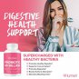 Probiotics for Women 40 Billion - Supports Digestion, Gut Health & Immune System - Includes Digestiv