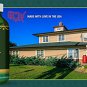 Bilva Supreme - Synergized with Gingerine - Harmony Nutraceuticals Ayurvedic Medicine to Support Hea