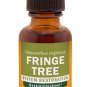 Herb Pharm Fringe Tree Liquid Extract for Digestive System Support - 1 Ounce