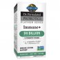 Garden of Life Dr. Formulated Probiotics Platinum Series Immune+ 90 Billion CFU Guaranteed, One a Da
