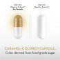 Align Probiotic, Pro Formula, Probiotics for Women and Men, Daily Probiotic Supplement for Digestive