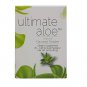 Ultimate Aloe Powder, Natural Flavored Powder, Healthy Digestive Tract, Promotes Normal Healing, Str