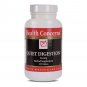 Health Concerns - Quiet Digestion - Curing Chinese Herbal Supplement - Bao He Wan - Digestive System