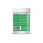 ZENZSUAL Zenbiotic Probiotic Feminine Supplement Capsules with 25 Billion CFU of Probiotics ? Helps 