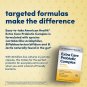 American Health Extra Care Probiotic Complex, 80 Billion Microorganisms - Beneficial Bacteria for Th