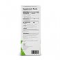 4Life Pre/o Biotics - Prebiotic and Probiotic Combined - Microbiome and Gut Health Support - Immune 
