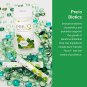 4Life Pre/o Biotics - Prebiotic and Probiotic Combined - Microbiome and Gut Health Support - Immune 