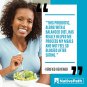 NativePath Daily Probiotic - 10-Strain Custom Blend Digestive and Immune System Support - 30-Day Sup