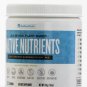 NativePath Daily Probiotic - 10-Strain Custom Blend Digestive and Immune System Support - 30-Day Sup