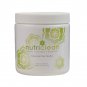 NutriClean 7 Day Cleansing System with Stevia, Detox, Cleanse, Advanced Fiber Powder, Maintain Diges