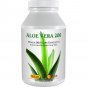 Andrew Lessman Aloe Vera 200-180 Capsules ? Provides 200:1 Ultra-Concentrate of Aloe Vera, Soothing