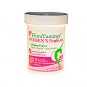 FloraTummys Women's Probiotic, Urinary Tract Digestive Immune System Health, Cranberry Powder, Koshe